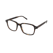 Tommy Hilfiger TH 2190 086 szemüvegkeret