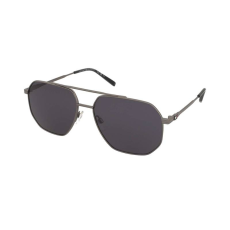 Tommy Hilfiger TH 2191/S KJ1/IR