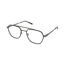 Tommy Hilfiger TH 2193 R80 szemüvegkeret