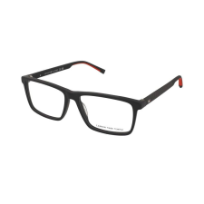 Tommy Hilfiger TH 2198 OIT szemüvegkeret