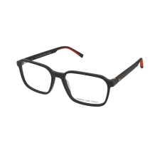 Tommy Hilfiger TH 2199 OIT szemüvegkeret