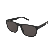 Tommy Hilfiger TH 2200/S 807/M9