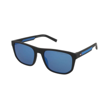 Tommy Hilfiger TH 2200/S D51/ZS napszemüveg
