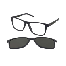 Tommy Hilfiger TH 2203/C RNB szemüvegkeret