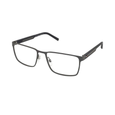 Tommy Hilfiger TH 2204 09V szemüvegkeret