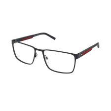 Tommy Hilfiger TH 2204 8RU szemüvegkeret