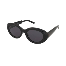 Tommy Hilfiger TH 2207/S 807/IR