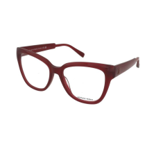 Tommy Hilfiger TH 2209 LHF szemüvegkeret