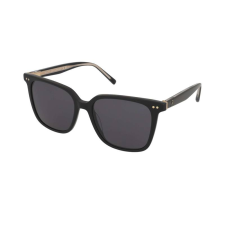 Tommy Hilfiger TH 2211/S 807/IR napszemüveg