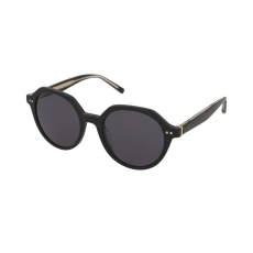 Tommy Hilfiger TH 2212/S 807/IR