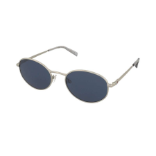 Tommy Hilfiger TH 2219/S 010/KU napszemüveg