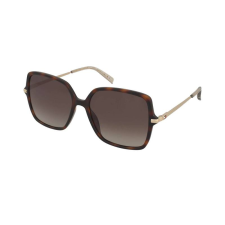 Tommy Hilfiger TH 2220/S 086/HA napszemüveg