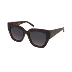 Tommy Hilfiger TH 2223/S 086/9O