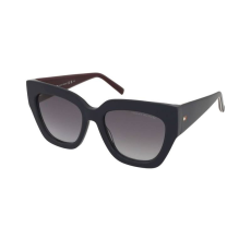 Tommy Hilfiger TH 2223/S PJP/GB