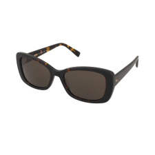 Tommy Hilfiger TH 2225/S 086/70 napszemüveg