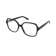 Tommy Hilfiger TH 2228 807 szemüvegkeret