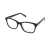 Tommy Hilfiger TH 2229 086