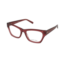 Tommy Hilfiger TH 2231 LHF szemüvegkeret