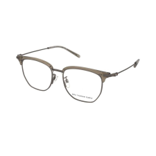 Tommy Hilfiger TH 2234/F 10A szemüvegkeret