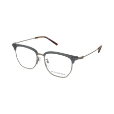 Tommy Hilfiger TH 2234/F ZI9 szemüvegkeret