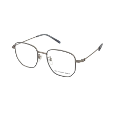 Tommy Hilfiger TH 2237/F KU0 szemüvegkeret