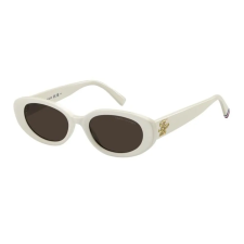 Tommy Hilfiger TH 2344/S SZJ/70 52 napszemüveg | Méret 52 mm napszemüveg