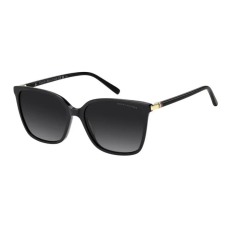 Tommy Hilfiger TH 2349/S 807/9O 55 napszemüveg | Méret 55 mm