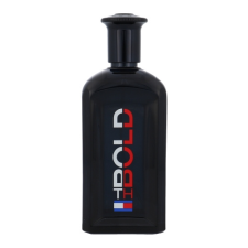Tommy Hilfiger TH Bold, edt 100ml - Teszter parfüm és kölni