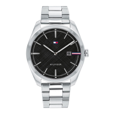 Tommy Hilfiger Theo 1710440 férfi óra karóra karóra