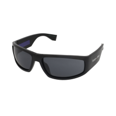 Tommy Hilfiger TJ 0094/S 807/IR