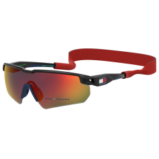  TOMMY HILFIGER TJ-0098-S-D51 UNISEX napszemüveg