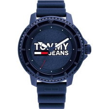 Tommy Hilfiger - TOKYO 1792000 karóra