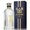 Tommy Hilfiger Tommy Eau De Prep EDT 30 ml