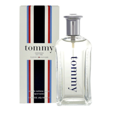 Tommy Hilfiger Tommy, edt 30ml - Teszter parfüm és kölni