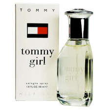 Tommy Hilfiger Tommy Girl EDC 50 ml parfüm és kölni