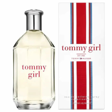 Tommy Hilfiger Tommy Girl EDT 200 ml parfüm és kölni