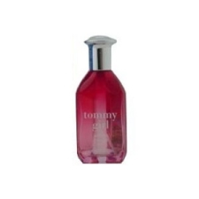 Tommy Hilfiger Tommy Girl Summer, edc 100ml parfüm és kölni