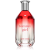 Tommy Hilfiger Tommy Girl Vibrant Summer EDT 100 ml