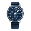 Tommy Hilfiger Tommy Hilfger Jameson 1792051 férfi karóra