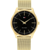 Tommy Hilfiger TOMMY HILFIGER 1710469 Férfi Karóra