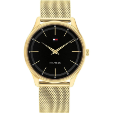 Tommy Hilfiger TOMMY HILFIGER 1710469 Férfi Karóra karóra
