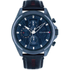 Tommy Hilfiger TOMMY HILFIGER 1710655 Férfi Karóra