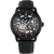 Tommy Hilfiger TOMMY HILFIGER 1710659 AUTOMATIC Férfi karóra