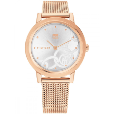 Tommy Hilfiger Tommy Hilfiger 1782441 karóra