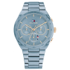 Tommy Hilfiger TOMMY HILFIGER 1782576 Női karóra
