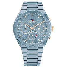Tommy Hilfiger TOMMY HILFIGER 1782576 Női karóra karóra