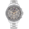 Tommy Hilfiger TOMMY HILFIGER 1782742 Férfi Karóra
