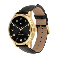 Tommy Hilfiger TOMMY HILFIGER 1791660 Férfi Karóra karóra
