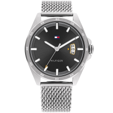 Tommy Hilfiger Tommy Hilfiger 1791912 karóra