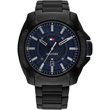 Tommy Hilfiger TOMMY HILFIGER 1792139 Férfi Karóra karóra